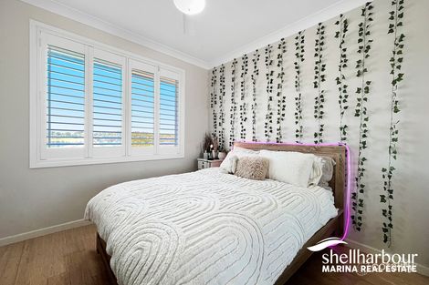 Property photo of 11 Muirfield Avenue Shell Cove NSW 2529