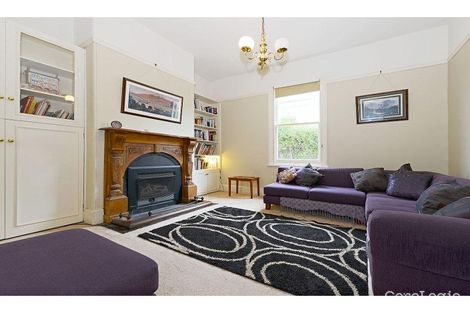 Property photo of 6 Glen Street South Hobart TAS 7004