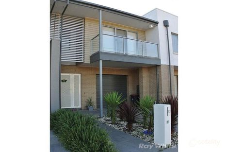 Property photo of 13 Newcastle Drive Mulgrave VIC 3170