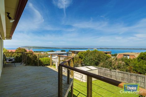 Property photo of 5 Boathaven Grove San Remo VIC 3925