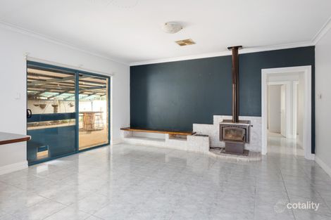 Property photo of 24 Galbraith Street Somerville WA 6430