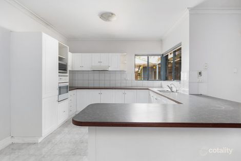 Property photo of 24 Galbraith Street Somerville WA 6430