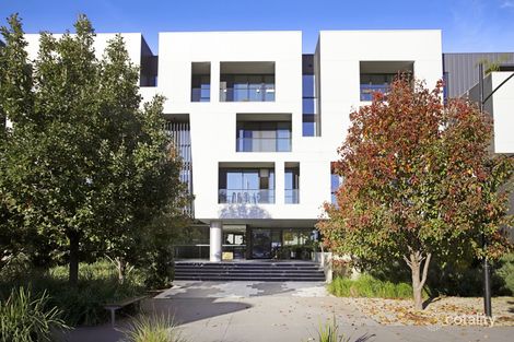 303/9 Hewitt Ave, Footscray, VIC 3011