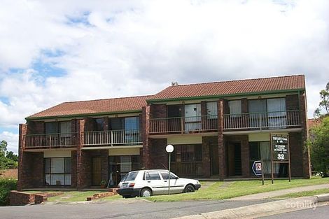 Property photo of 2/32 Wooraka Street Rochedale South QLD 4123