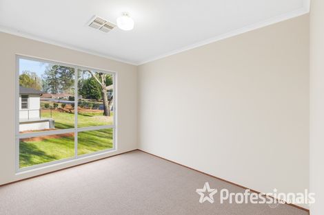 Property photo of 12/4 Dylan Court Salisbury SA 5108