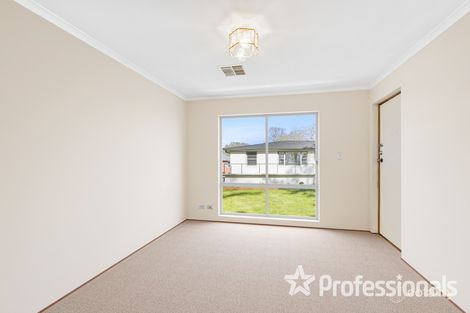 Property photo of 12/4 Dylan Court Salisbury SA 5108