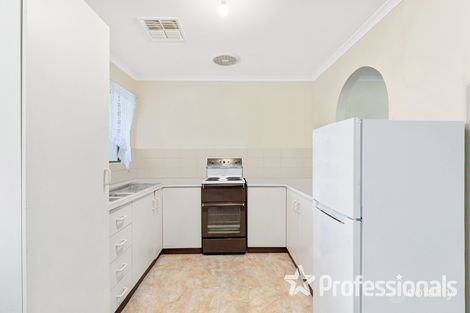 Property photo of 12/4 Dylan Court Salisbury SA 5108