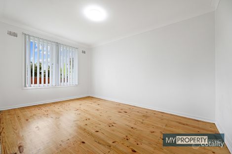 Property photo of 12 Falkirk Place Dharruk NSW 2770