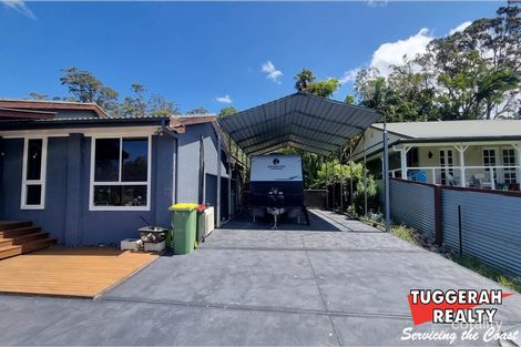 Property photo of 57 South Tacoma Road Tacoma South NSW 2259