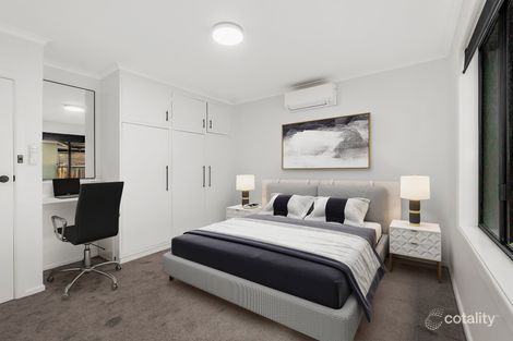 Property photo of 1/24 Davies Street Altona VIC 3018