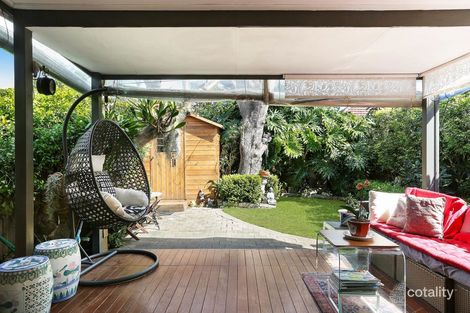 348 Catherine St, Lilyfield, NSW 2040