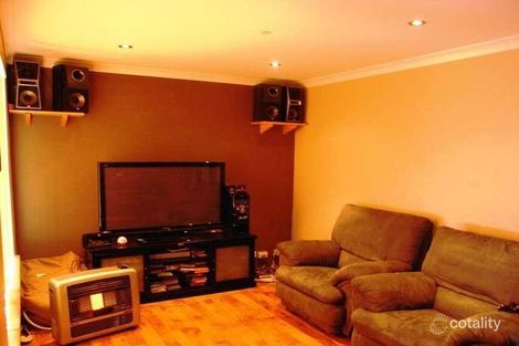 Property photo of 18 Coola Place High Wycombe WA 6057