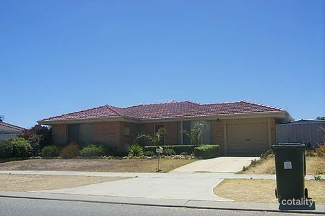 59 Murchison Rd, Waikiki, WA 6169