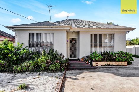 Property photo of 1/2 Vule Street St Albans VIC 3021