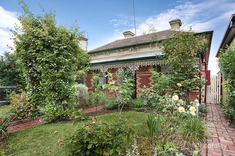 35 Cassels Rd, Brunswick, VIC 3056