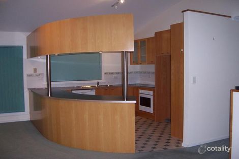 Property photo of 3 Rock Street Akaroa TAS 7216