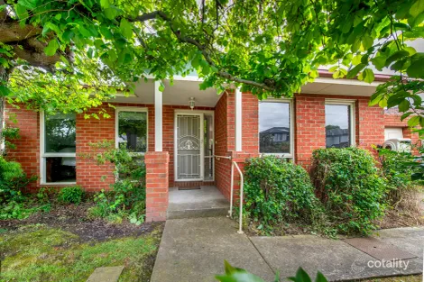 2/110 Blackburn Rd, Glen Waverley, VIC 3150