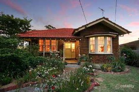 2/2 Bewdley St, Ormond, VIC 3204