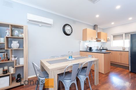 Property photo of 10/15 Hazel Road Salisbury East SA 5109