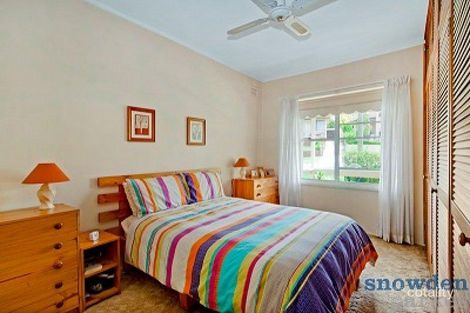 Property photo of 17 Eileen Street Ryde NSW 2112