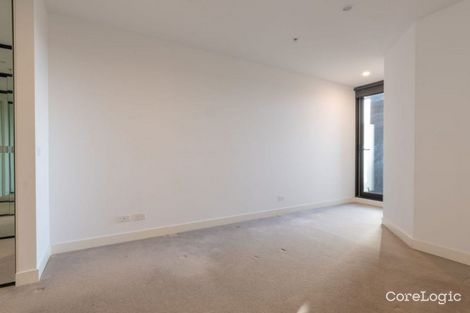 Property photo of 204/5-7 Irving Avenue Box Hill VIC 3128
