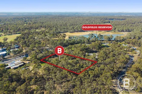 106 Derby Rd, Maryborough, VIC 3465