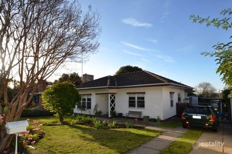 3 Tehan St, Seymour, VIC 3660