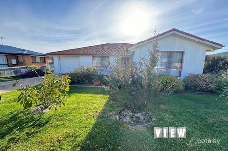 5 Nautilus Pl, St Helens, TAS 7216
