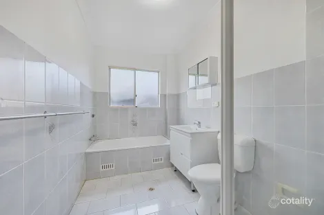 Property photo of 14/14-16 Lennox Street Parramatta NSW 2150