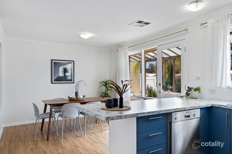 Property photo of 4 Rowan Court Parafield Gardens SA 5107