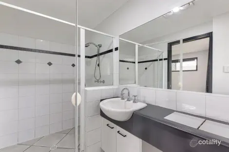 Property photo of 19/66 Tuckett Road Salisbury QLD 4107