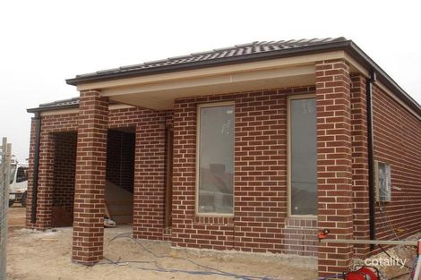 1/11 Eliza Gr, Wyndham Vale, VIC 3024