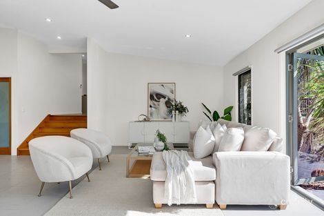 Property photo of 20 Saddle Back Street Upper Coomera QLD 4209