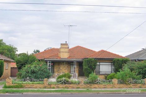 22 Raleigh Rd, Maribyrnong, VIC 3032