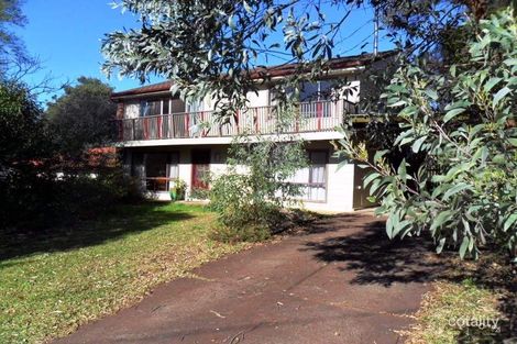 Property photo of 27 Avoca Street Glenbrook NSW 2773