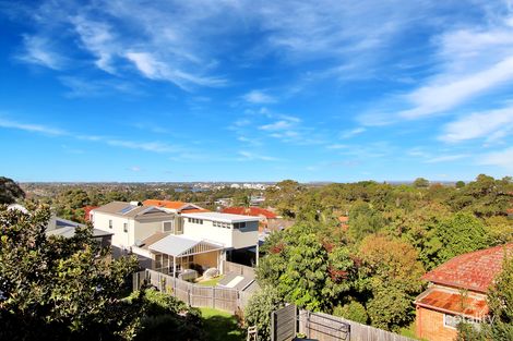 Property photo of 10/684 Victoria Road Ryde NSW 2112