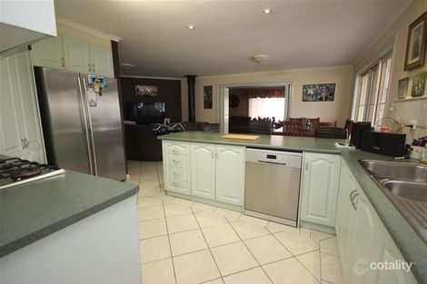 Property photo of 15 Edward Street Cobden VIC 3266