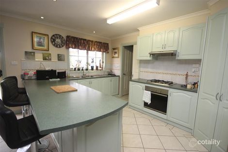 Property photo of 15 Edward Street Cobden VIC 3266