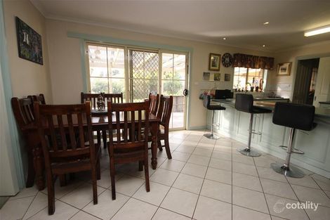 Property photo of 15 Edward Street Cobden VIC 3266