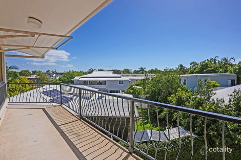 Property photo of 4/155 Eyre Street North Ward QLD 4810