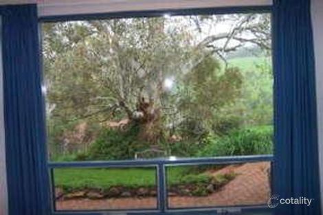 Property photo of 8 Argyle Close Aberfoyle Park SA 5159