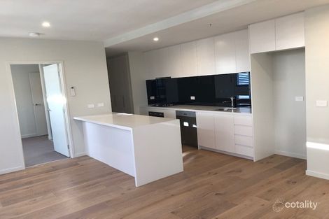 602/82 Hawdon St, Heidelberg, VIC 3084