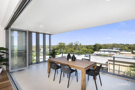 Property photo of 25 Riverview Terrace Indooroopilly QLD 4068