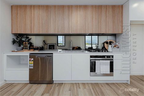 212/29-35 Burlington Rd, Homebush, NSW 2140