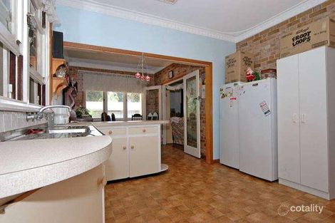 Property photo of 2630 Great Eastern Highway Glen Forrest WA 6071