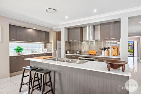 Property photo of 3 Duran Street Corlette NSW 2315