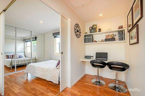 Property photo of 7/2 Thompson Street Williamstown VIC 3016