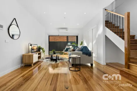 2b Bindi St, Glenroy, VIC 3046