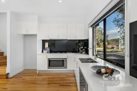 Property photo of 2B Bindi Street Glenroy VIC 3046