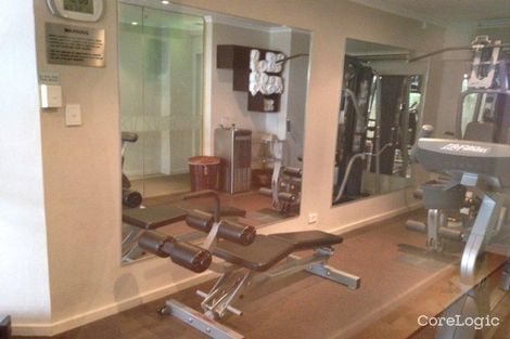 Property photo of 1201/5 York Street Sydney NSW 2000